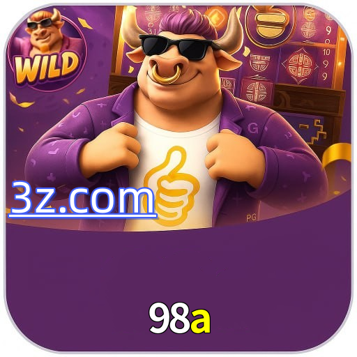 98a login