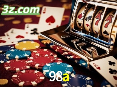 Jogos de blackjack