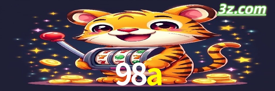 Dicas para Fortune Tiger