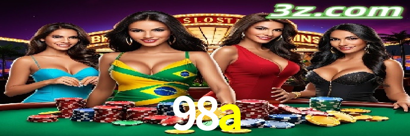 Ambiente vibrante de cassino online