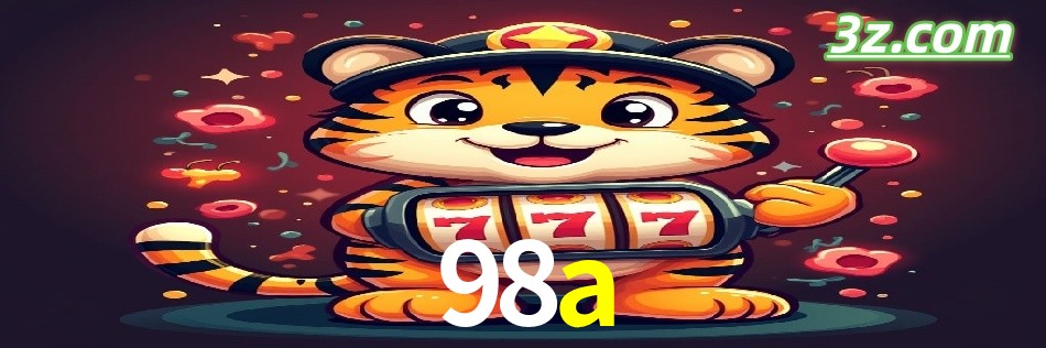 Como Jogar Fortune Tiger
