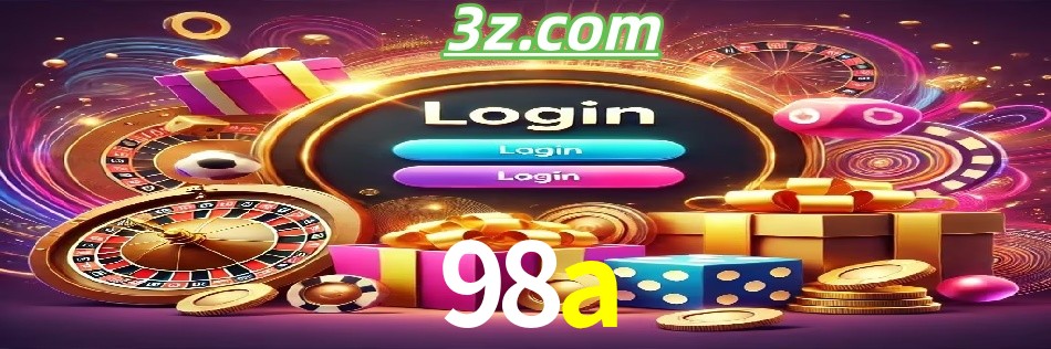 Benefícios de Fazer Login