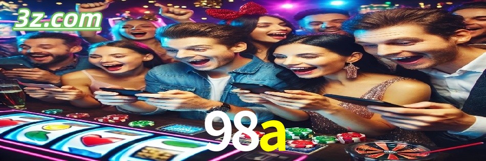 Jogos Populares no Cassino