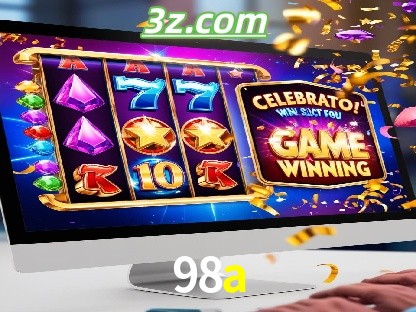 Jogos de caça-níqueis