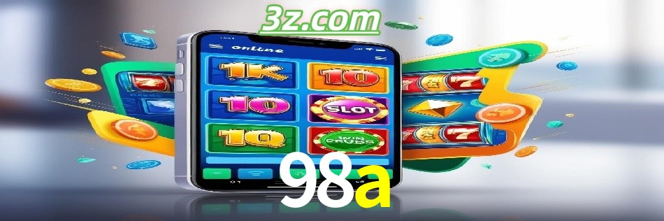 Por Que Baixar o App?